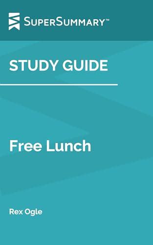 supersummary|supersummary free.